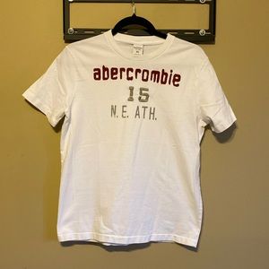 Abercrombie New York T-Shirt